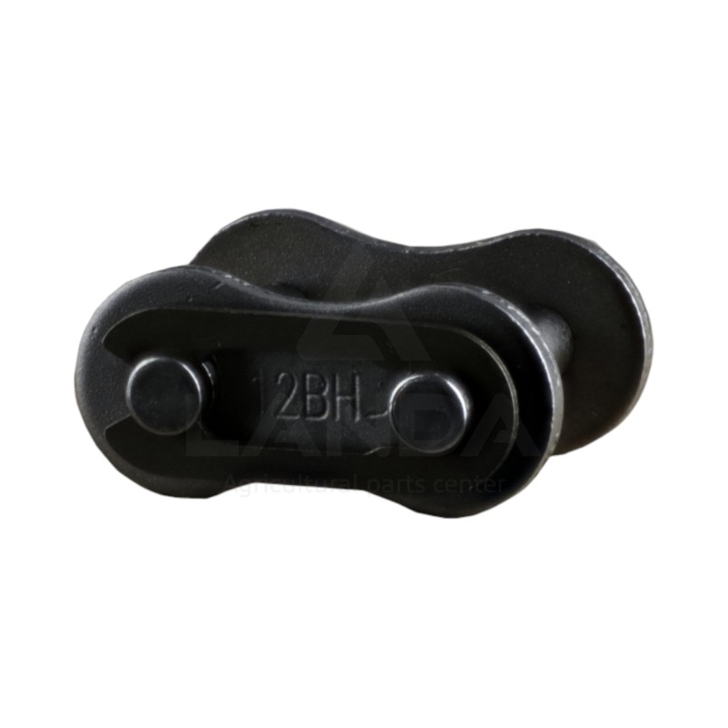 ENGANGE RAPIDO RE425