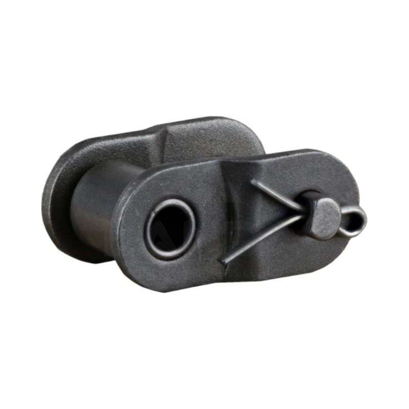 ESLABON CURVADO RE425