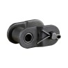 ESLABON CURVADO RE425