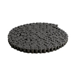 ROLLER CHAIN RE480/12B-1H (A meter)
