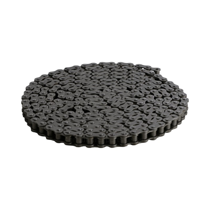 ROLLER CHAIN RE480/12B-1H (A meter)