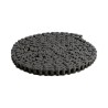 ROLLER CHAIN RE480/12B-1H (A meter)
