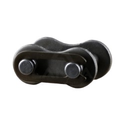 ENGANGE RAPIDO RE480 (12B-1H)