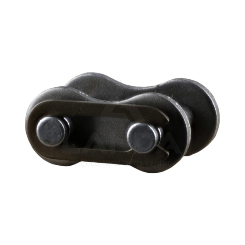 CONNECTING LINK RE480 (12B-1H)