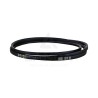 SMOOTH V-BELT