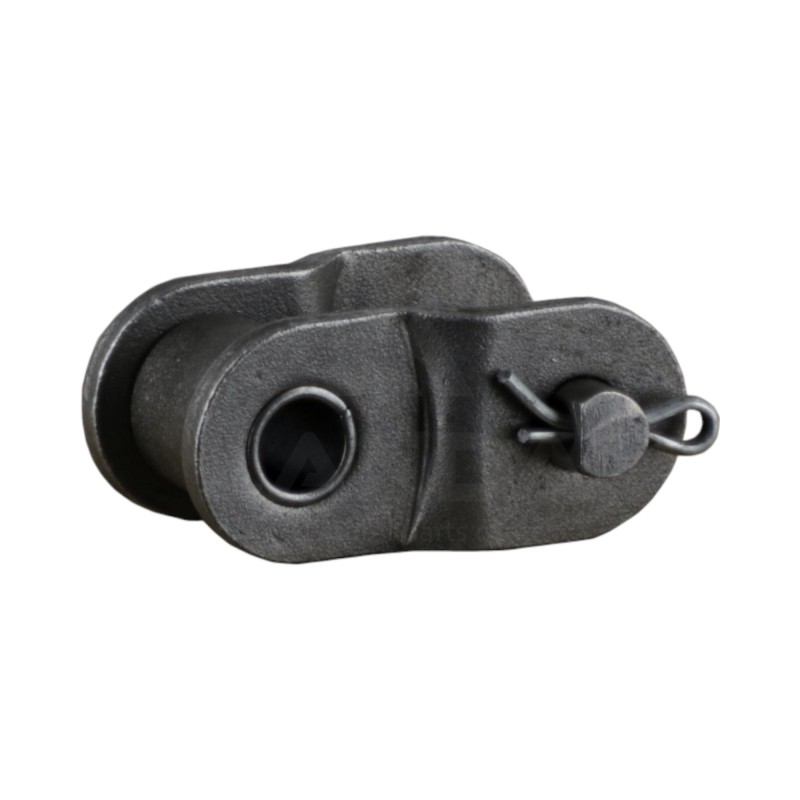 ESLABON CURVADO RE480 (12B-1H)