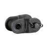 ESLABON CURVADO RE480 (12B-1H)