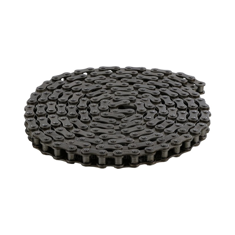 CADENA DE RODILLOS RE514 (Metros / Cant. 5m)