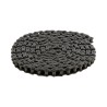 ROLLER CHAIN RE514 (A meter)