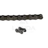 ROLLER CHAIN RE514 (A meter)