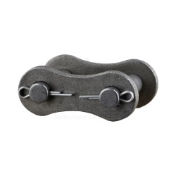 Attache rapide RE514