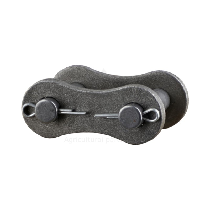 CONNECTING LINK RE514