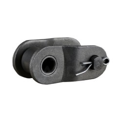 ESLABON CURVADO RE514