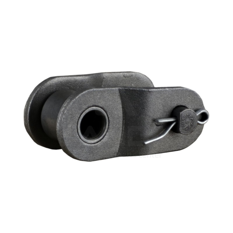 ESLABON CURVADO RE514