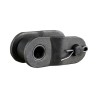 ESLABON CURVADO RE514
