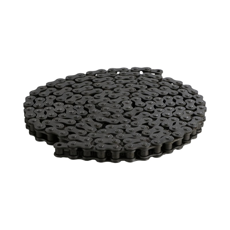 ROLLER CHAIN RE516 (A meter)