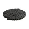 ROLLER CHAIN RE516 (A meter)