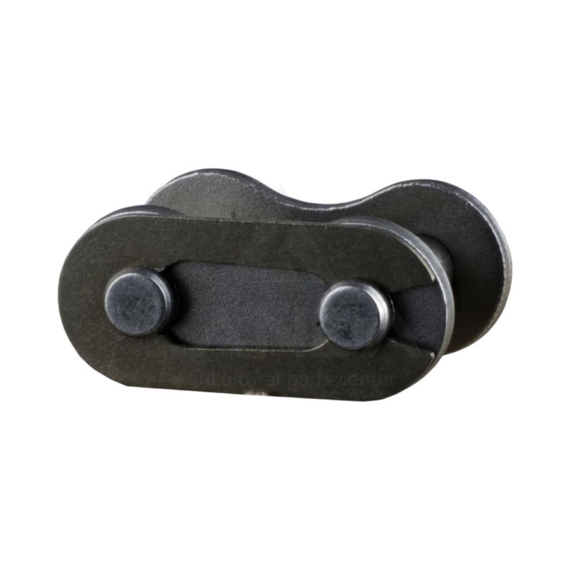 CONNECTING LINK RE516