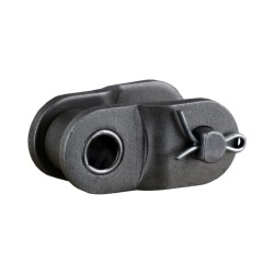 ESLABON CURVADO RE516