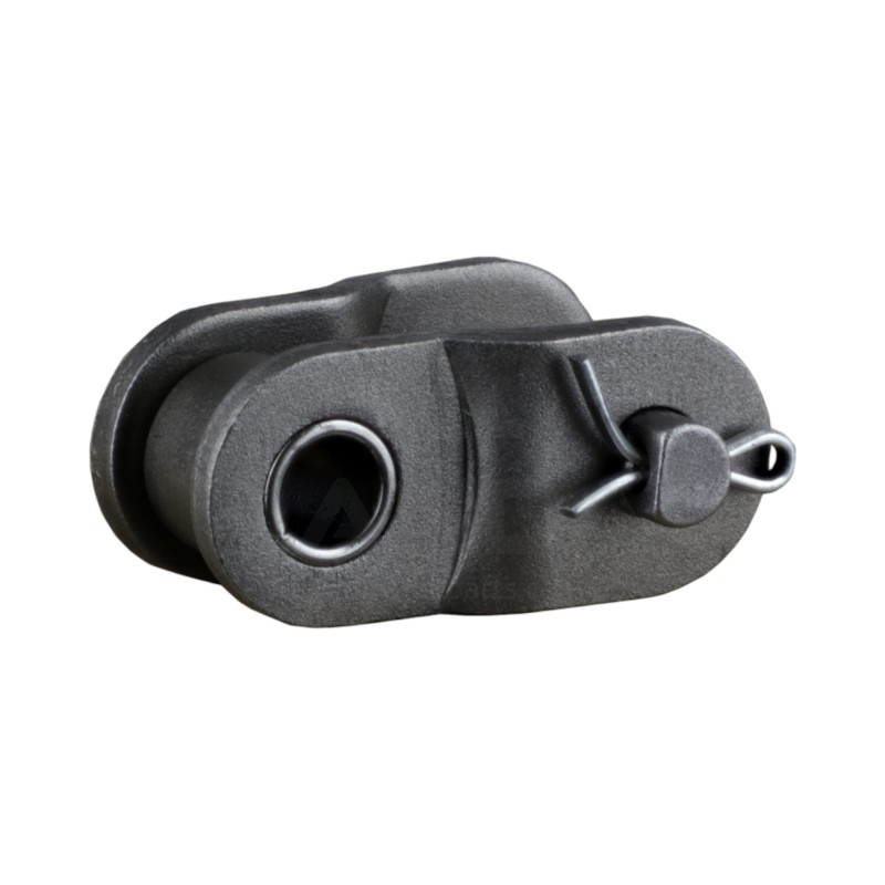MAILLON COUDE RE516