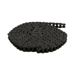 ROLLER CHAIN RE519/16B-1H (A meter)