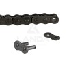 ROLLER CHAIN RE519/16B-1H (A meter)