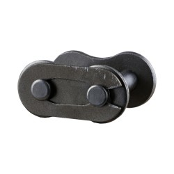 CONNECTING LINK RE519 (16B-1H)