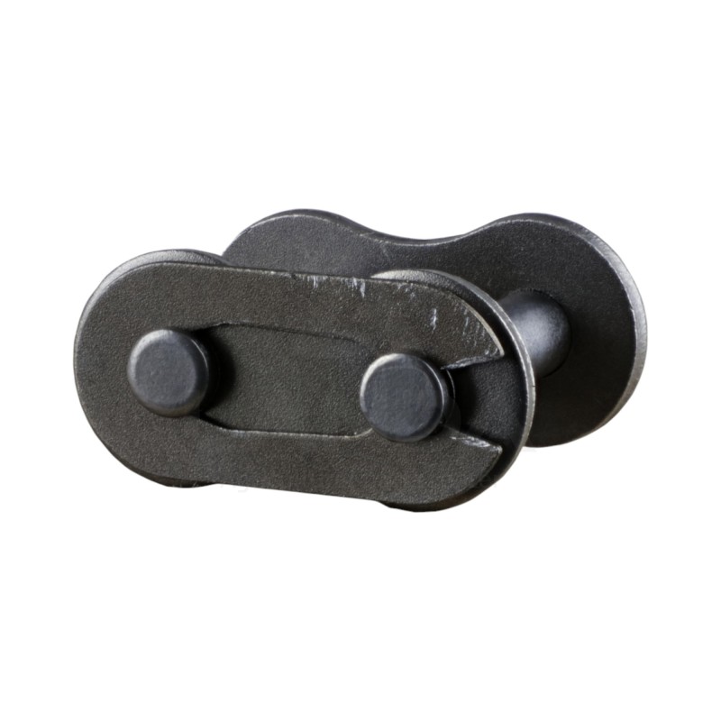 Attache rapide RE519 (16B-1H)