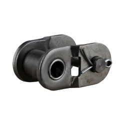 OFFSET LINK R519 (16B-1H)