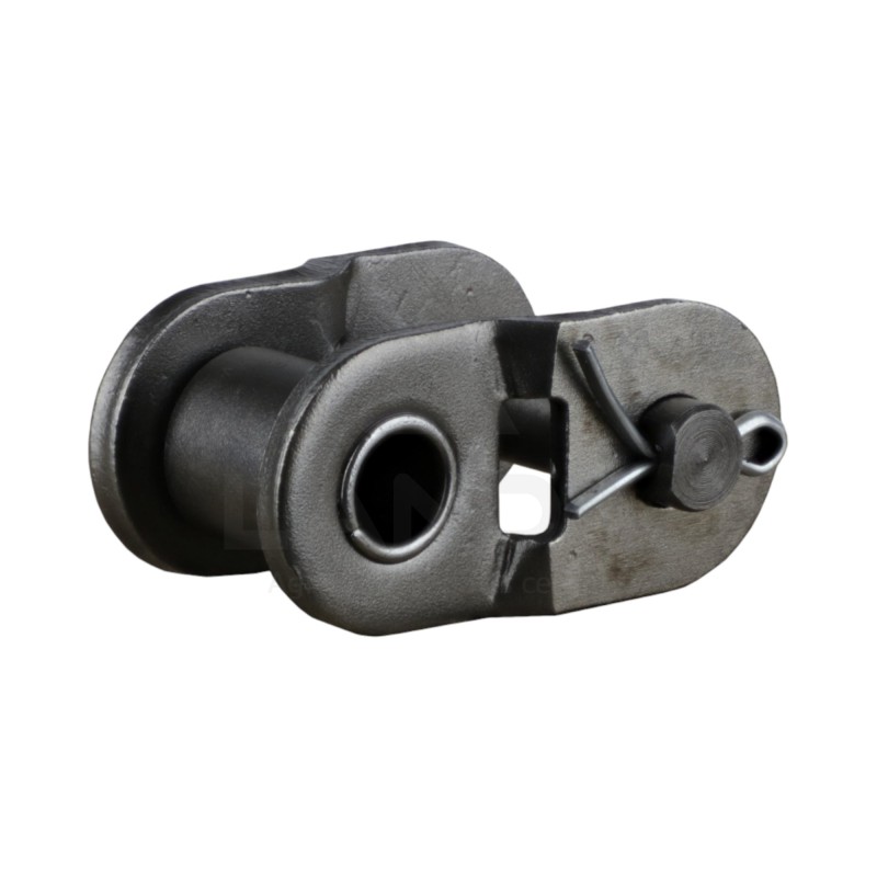 ESLABON CURVADO RE519 (16B-1H)