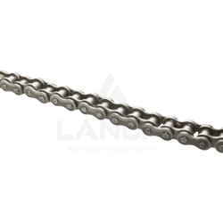 ROLLER CHAIN ORING50 (A meter)