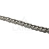 CADENA RODANTE IMPERMEABLE ORING50 (Metros / Cant. 5m)