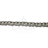 CADENA RODANTE IMPERMEABLE ORING50 (Metros / Cant. 5m)