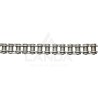 CADENA RODANTE IMPERMEABLE ORING50 (Metros / Cant. 5m)