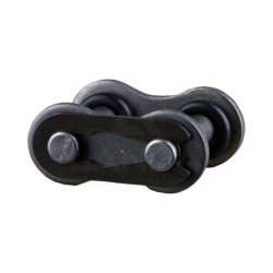 ENGANGE RAPIDO ORING50