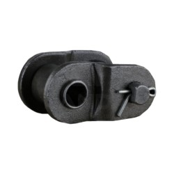 MAILLON COUDE ORING50