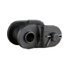 ESLABON CURVADO ORING50