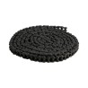 CADENA RODANTE IMPERMEABLE ORING60 (Metros / Cant. 5m)