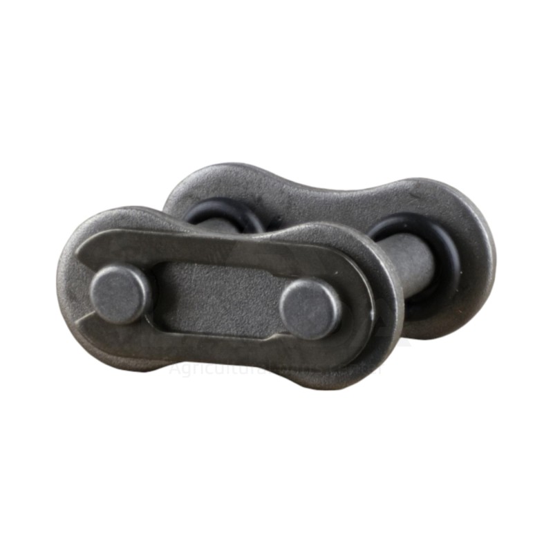 ENGANGE RAPIDO ORING60