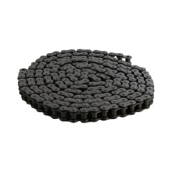 CADENA RODANTE IMPERMEABLE ORING80 (Metros / Cant. 5m)