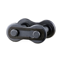 ENGANGE RAPIDO ORING80