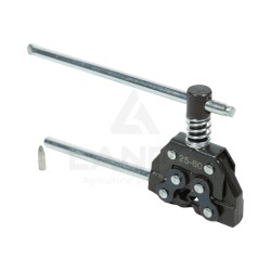 CHAIN TOOL (From pitch 6,35mm to 31,75mm)