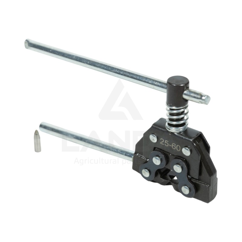 CHAIN TOOL (From pitch 6,35mm to 31,75mm)