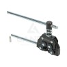 CHAIN TOOL (From pitch 6,35mm to 31,75mm)