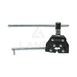 CHAIN TOOL (From pitch 6,35mm to 31,75mm)