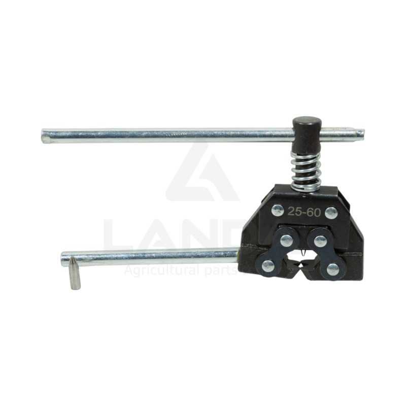 CHAIN TOOL (From pitch 6,35mm to 31,75mm)