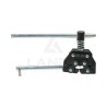 CHAIN TOOL (From pitch 6,35mm to 31,75mm)