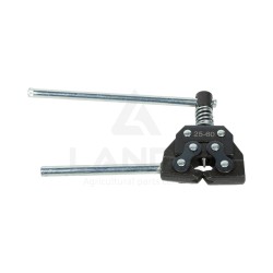 CHAIN TOOL (From pitch 6,35mm to 31,75mm)