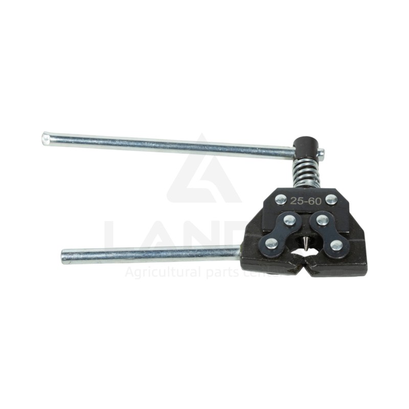 CHAIN TOOL (From pitch 6,35mm to 31,75mm)