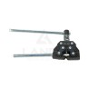 CHAIN TOOL (From pitch 6,35mm to 31,75mm)